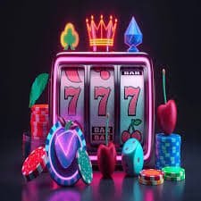 zee888