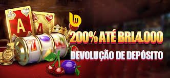 zee888